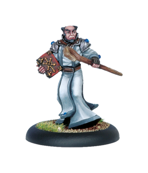duteus witchfire trilogy duteus witchfire trilogy