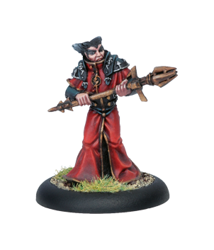 witchfire iron kingdoms witchfire iron kingdoms